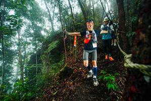 BIB: 
                            <button type="button" onclick="openModal(26232030)" class="btn btn-primary btn-sm float-right btn-popup" data-toggle="modal" data-target=".modal-high-quality">
                        <i class="fas fa-shopping-cart"></i> Add to Cart
                    </button>
                                            <button type="button" onclick="isThisMe(26232030, true)" class="btn btn-success btn-sm float-right btn-popup btn-isme hidden" data-toggle="tooltip" data-placement="bottom" title="นี่คือรูปของคุณใช่ไหม คลิกที่นี่เพื่อเอาเข้าอัลบั้ม">
                        <i class="fas fa-plus"></i> Add to album
                    </button>
                    <button type="button" onclick="isThisMe(26232030, false)" class="btn btn-warning btn-sm float-right btn-popup btn-isnotme hidden">
                        <i class="fas fa-ban"></i> Remove from album
                    </button>